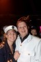 Thumbs/tn_Feest van Toen Sail 402.jpg